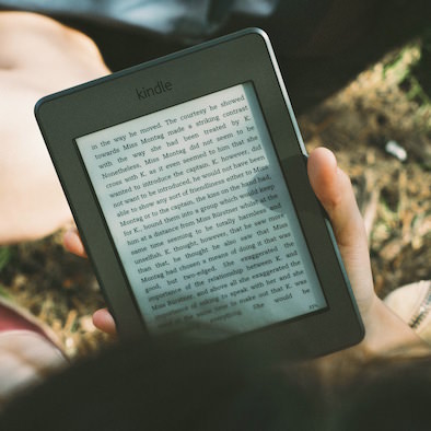 Kindle