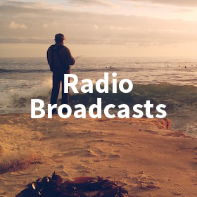 Radio Broadcasts