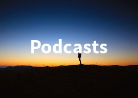 Podcasts