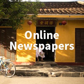 Online Newspapers