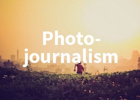 Photo-Journalism