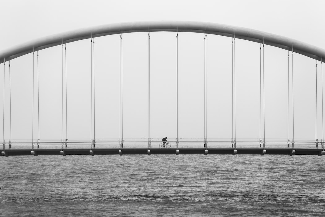 Bridge