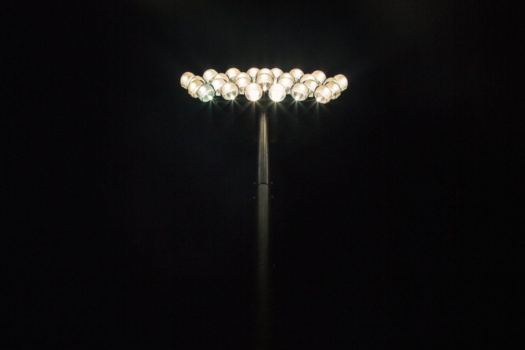 Lightbulbs